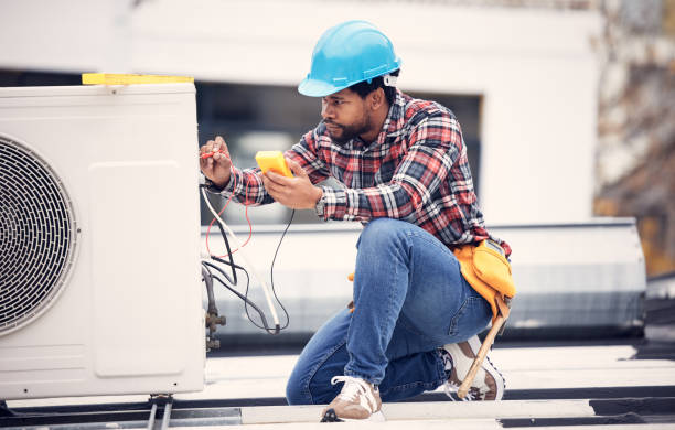 Best Electrical Upgrades for Homes  in Bay Shore, NY