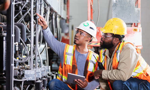Best Residential Electrician Services  in Bay Shore, NY